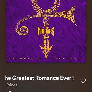 Meet your Posher, Deshaun